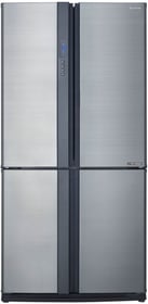 Sharp SJEX820FSL Foodcenter SJEX820FSL Foodcenter Sharp 785300143340 N. figura 1