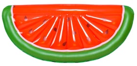 Aufblasbare Wassermelone Luftmatratze 647246400000 Bild Nr. 1