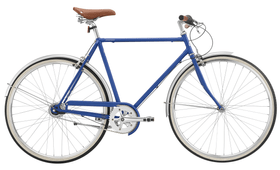 Retro Men 28"