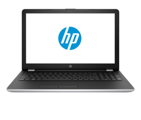 HP 15-bs076nz Notebook 15-bs076nz Notebook HP 79818610000017 Bild Nr. 1