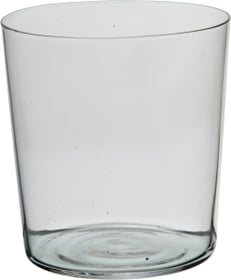 LSA GIO Verre à eau GIO Verre à eau LSA 440320900000 Photo no. 1
