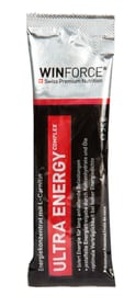 Ultra Energy Complex Gel energetico Winforce 471970902193 Colore policromo Gusto Cocco N. figura 1
