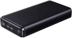 AUKEY Sprint Ultra 26800mAh 65W Powerbank Sprint Ultra 26800mAh 65W Powerbank AUKEY 798800101519 Bild Nr. 1