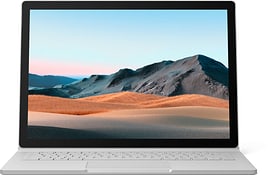 Microsoft Surface Book 3 13.5" i7 32GB 512GB 2in1 Surface Book 3 13.5" i7 32GB 512GB 2in1 Microsoft 785300153087 Bild Nr. 1