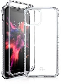 ITSKINS Hard Cover Nano 360 transparent Cover smartphone Hard Cover Nano 360 transparent Cover smartphone ITSKINS 785300149739 N. figura 1