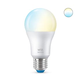 TUNABLE WHITE A60 LED Lampe WiZ 421118700000 Bild Nr. 1