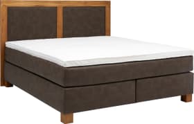 HASENA CLASSIC Boxspringbett CLASSIC Boxspringbett HASENA 403546100000 Bild Nr. 1