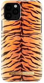 iDeal of Sweden Hard Cover "Sunset Tiger" Coque Hard Cover "Sunset Tiger" Coque iDeal of Sweden 785300148805 Photo no. 1