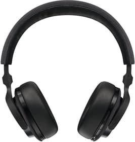 Bowers & Wilkins PX5 - Space Grey Casque On-Ear PX5 - Space Grey Casque On-Ear Bowers & Wilkins 772795300000 Photo no. 1