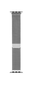 38mm Milanese Loop