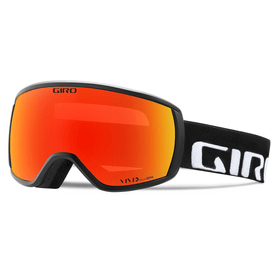 Balance VIVID Skibrille / Snowboardbrille Giro 494967000000 Bild-Nr. 1