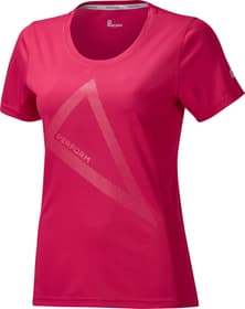 Damen-T-Shirt
