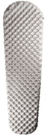 Sea To Summit Comfort Plus All Season Matte Comfort Plus All Season Matte Sea To Summit 49085230000014 Bild Nr. 1