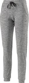 Damen-Hose