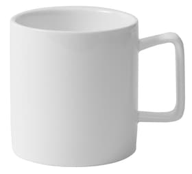 I AM CREATIVE Porzellan-Tasse, 0.25 L Porzellan-Tasse, 0.25 L I AM CREATIVE 666215200000 Bild Nr. 1