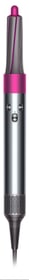 Dyson Airwrap™ Complete Lockenstab Airwrap™ Complete Lockenstab Dyson 717984700000 Bild Nr. 1