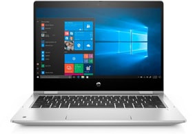 HP ProBook x360 435 G7 197T3EA Convertible ProBook x360 435 G7 197T3EA Convertible HP 785300155200 Bild Nr. 1