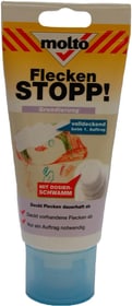 Flecken-Stopp!