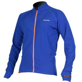 PROLIMIT SUP Top Quick Dry Giacca SUP Top Quick Dry Giacca PROLIMIT 469995900440 Taglie M Colore blu N. figura 1