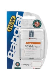 VS Grip Original