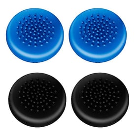 Analog Thumb Grips (PS4)