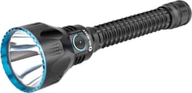 Olight Javelot Pro LED Taschenlampe Javelot Pro LED Taschenlampe Olight 785300149297 Bild Nr. 1