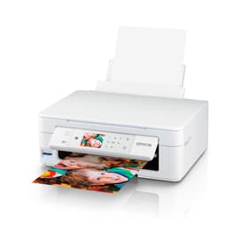 ExpressHome XP-445