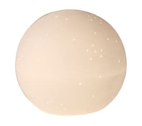 Tischleuchte ILA 21cm Tischleuchte ILA 21cm 42121360000015 Bild Nr. 1