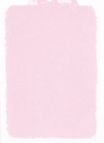 Tappeti da bagno Highland spirella 675265000000 Colore Rose N. figura 1