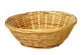 Geroma Panier de Pâques nature Osterkorb Panier de Pâques nature Osterkorb Geroma 657795300000 Photo no. 1