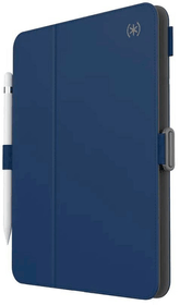 Balance Folio Blue/Grey iPad 10th Gen 10.9 (2022) Cover Speck 785300170611 Bild Nr. 1