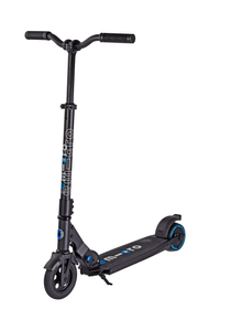 E-Scooter