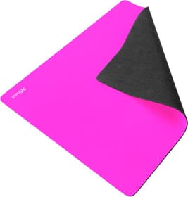 Trust Primo Mousepad rose été Mouse Pad Primo Mousepad rose été Mouse Pad Trust 798258400000 Photo no. 1