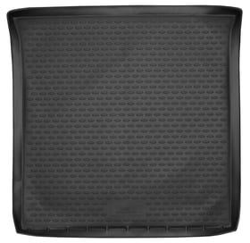 Mercedes-Benz Tapis de protection p. coffre WALSER 620375000000 Photo no. 1