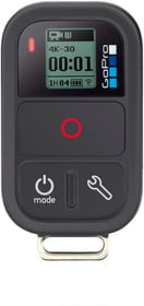 GoPro Smart Remote GoPro Accessori Smart Remote GoPro Accessori GoPro 785300153732 N. figura 1