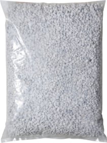 Ghiaia Bianco Carrara 10 kg Ghiaia Ghiaia Bianco Carrara 10 kg Ghiaia 647504200000 N. figura 1
