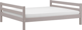 Flexa CLASSIC Einzelbett CLASSIC Einzelbett Flexa 405015800000 Bild Nr. 1