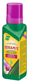 Seramis Orchideendünger, 200 ml Orchideendünger, 200 ml Seramis 657609900000 Bild Nr. 1