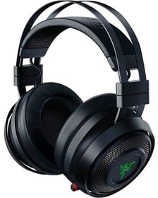Razer Nari Gaming Headset Headset Nari Gaming Headset Headset Razer 785300141125 Bild Nr. 1