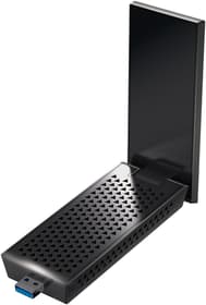 A7000-100PES Nighthawk AC1900 WLAN USB-Adapter, USB 3.0, Dual-Band Adattatore USB Netgear 785300129599 N. figura 1