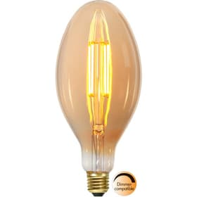 Star Trading Industrial Vintage C100 Ampoule LED Industrial Vintage C100 Ampoule LED Star Trading 615133300000 Photo no. 1