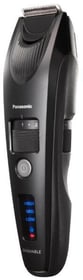 Panasonic Bart- & Haarschneider Panasonic Bart- & Haarschneider Panasonic Panasonic 785300155737 Bild Nr. 1