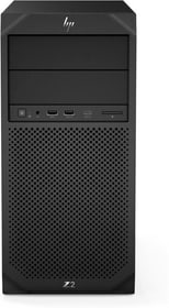 HP Z2 G4 TWR Workstation Unité centrale Z2 G4 TWR Workstation Unité centrale HP 785300153889 Photo no. 1