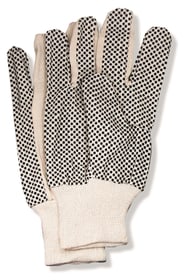 Gants Taille 10