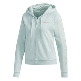 pull adidas pour femme