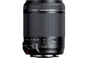 Tamron AF 18-200mm f / 3.5-6.3 Di II VC zu Nikon Objektiv AF 18-200mm f / 3.5-6.3 Di II VC zu Nikon Objektiv Tamron 785300123876 Bild Nr. 1
