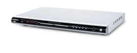 Durabase L-DURABASE DVD 6003 L-DURABASE DVD 6003 Durabase 77112350000008 Photo n°. 1
