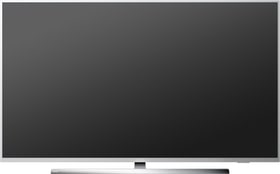43PUS7394 108 cm 4K Fernseher LED TV Philips 77035660000019 Bild Nr. 1