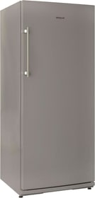 Whirlpool ADN 270 S Kühlschrank ADN 270 S Kühlschrank Whirlpool 785300184835 Bild Nr. 1