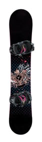 Head HEAD PRIDE INKL. VELVET HEAD PRIDE INKL. VELVET Head 49451670000008 Bild Nr. 1